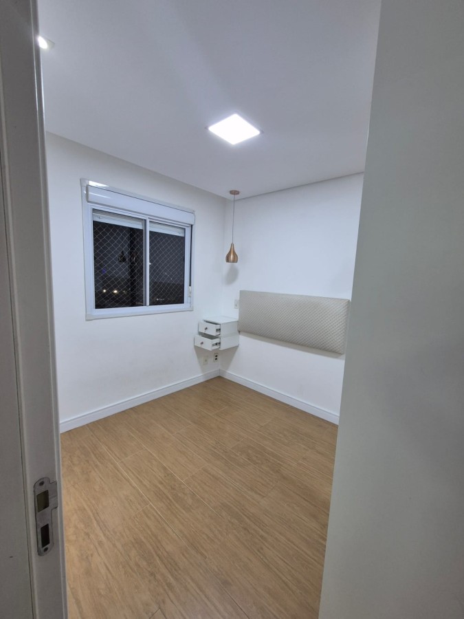 Apartamento, 2 quartos, 41 m² - Foto 6