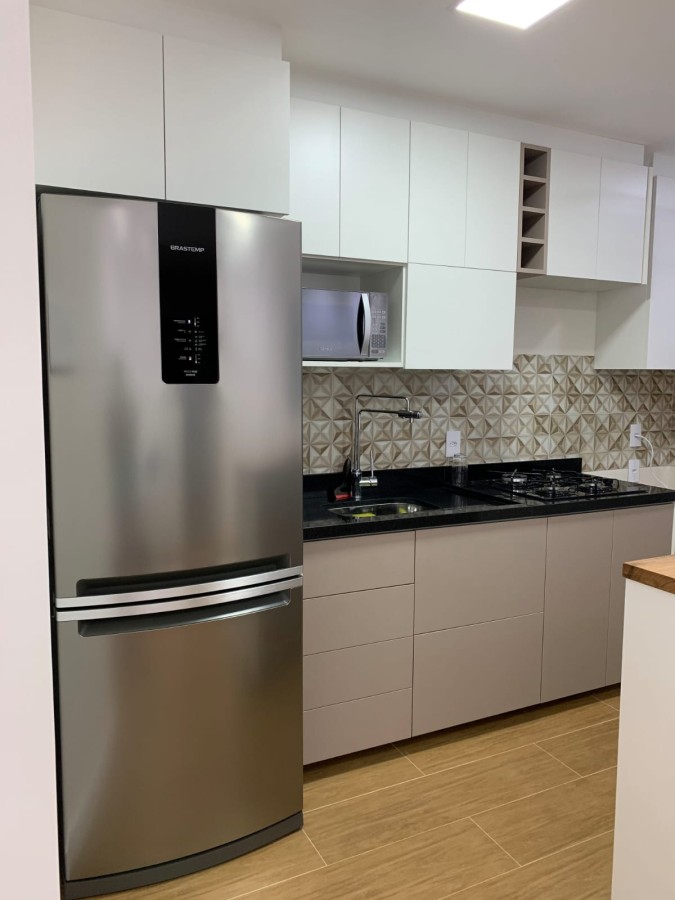 Apartamento, 2 quartos, 41 m² - Foto 22