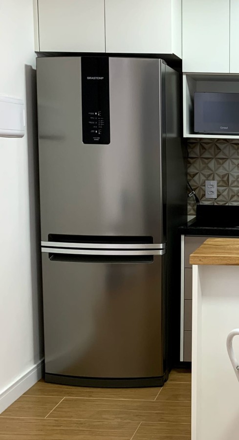 Apartamento, 2 quartos, 41 m² - Foto 29