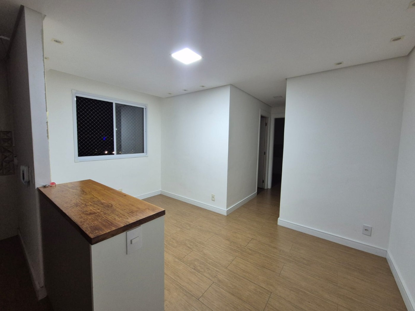 Apartamento, 2 quartos, 41 m² - Foto 25