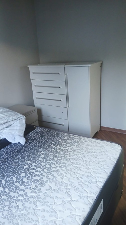 Apartamento, 2 quartos, 47 m² - Foto 21