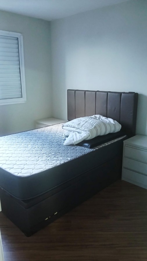 Apartamento, 2 quartos, 47 m² - Foto 20