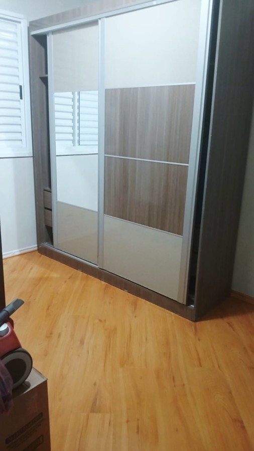 Apartamento, 2 quartos, 47 m² - Foto 22