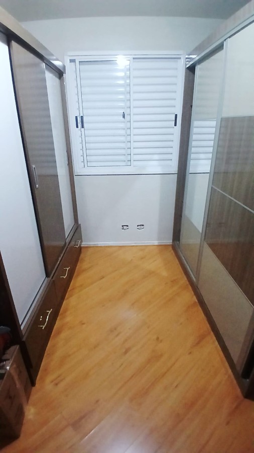 Apartamento, 2 quartos, 47 m² - Foto 25