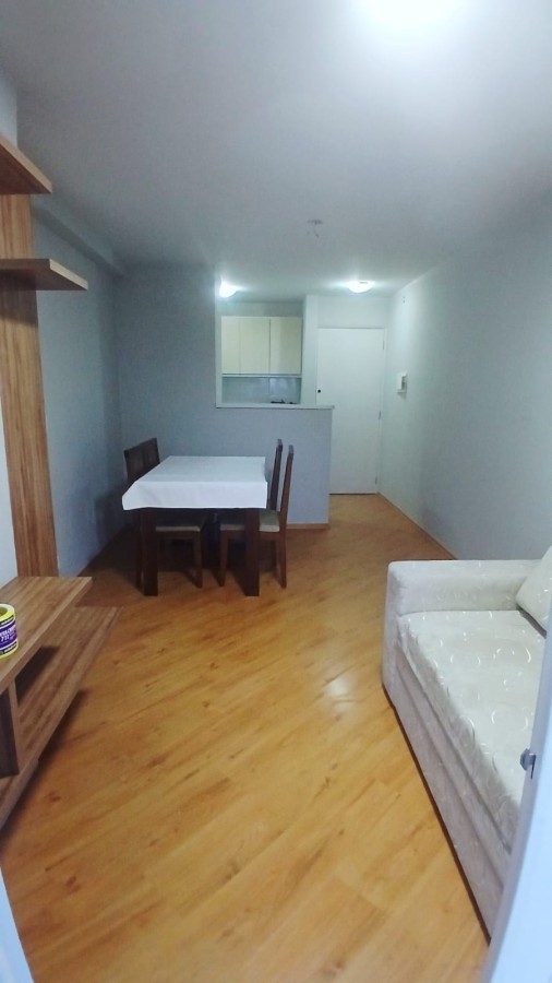 Apartamento, 2 quartos, 47 m² - Foto 6
