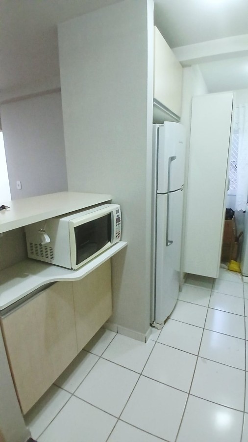 Apartamento, 2 quartos, 47 m² - Foto 16