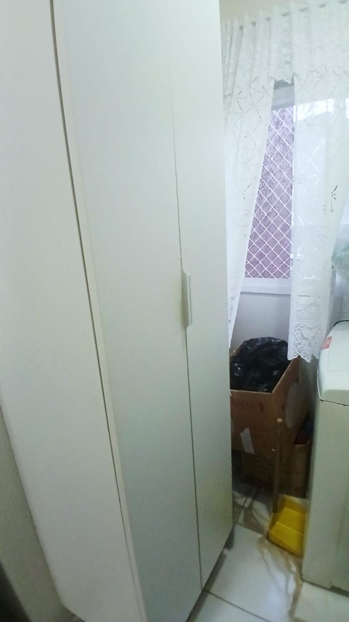 Apartamento, 2 quartos, 47 m² - Foto 33