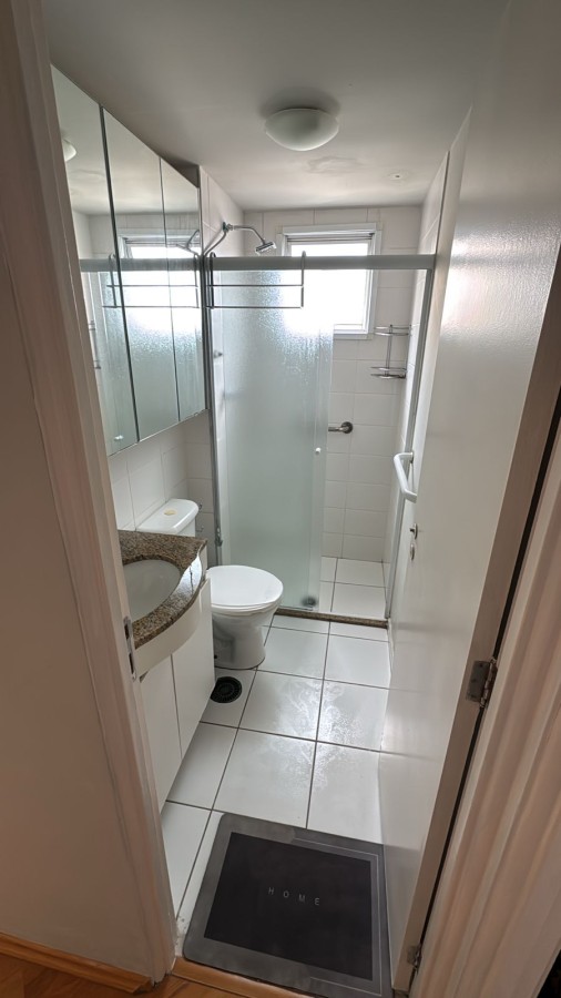 Apartamento, 2 quartos, 47 m² - Foto 40
