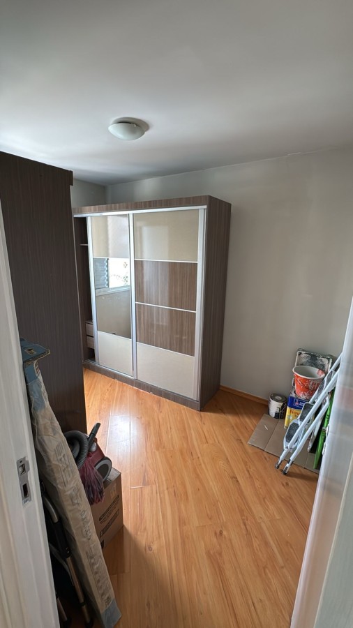 Apartamento, 2 quartos, 47 m² - Foto 41
