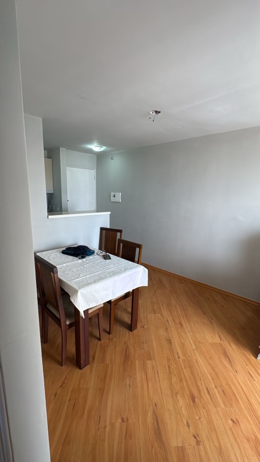 Apartamento, 2 quartos, 47 m² - Foto 44