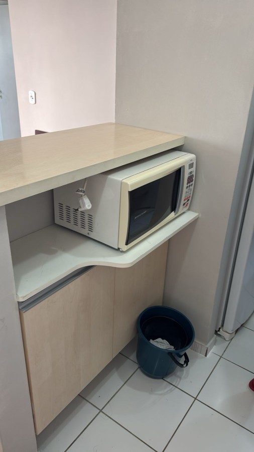 Apartamento, 2 quartos, 47 m² - Foto 46