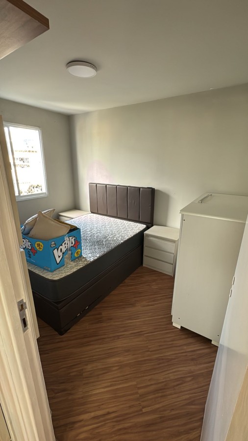 Apartamento, 2 quartos, 47 m² - Foto 48