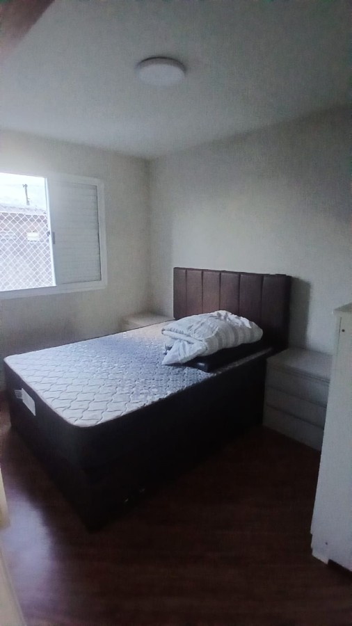 Apartamento, 2 quartos, 47 m² - Foto 27