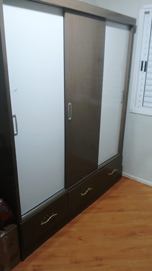 Apartamento, 2 quartos, 47 m² - Foto 31