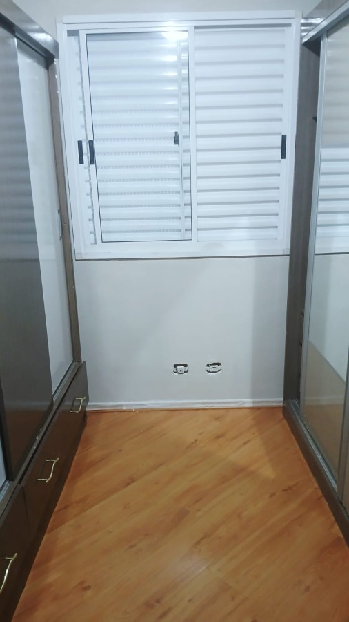 Apartamento, 2 quartos, 47 m² - Foto 34