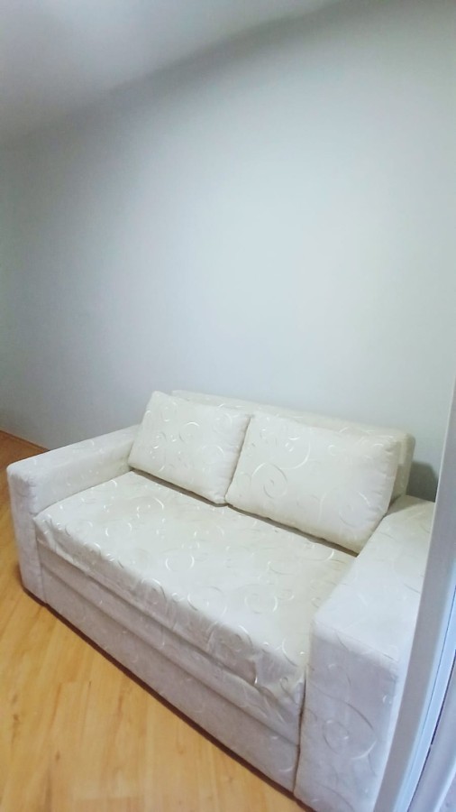 Apartamento, 2 quartos, 47 m² - Foto 32