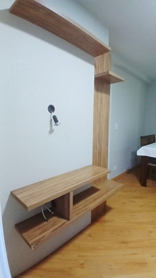 Apartamento, 2 quartos, 47 m² - Foto 9