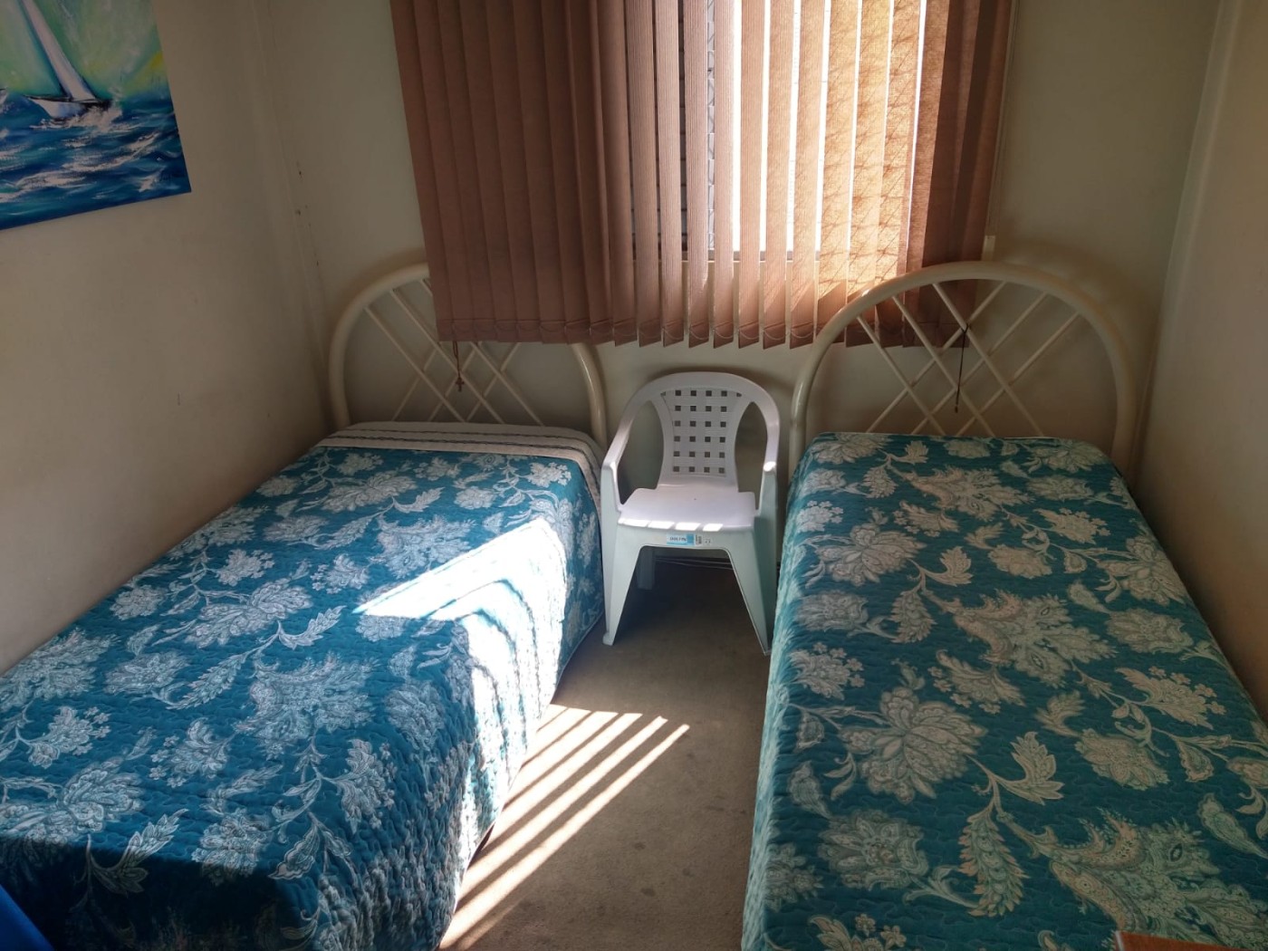 Apartamento, 2 quartos, 62 m² - Foto 6
