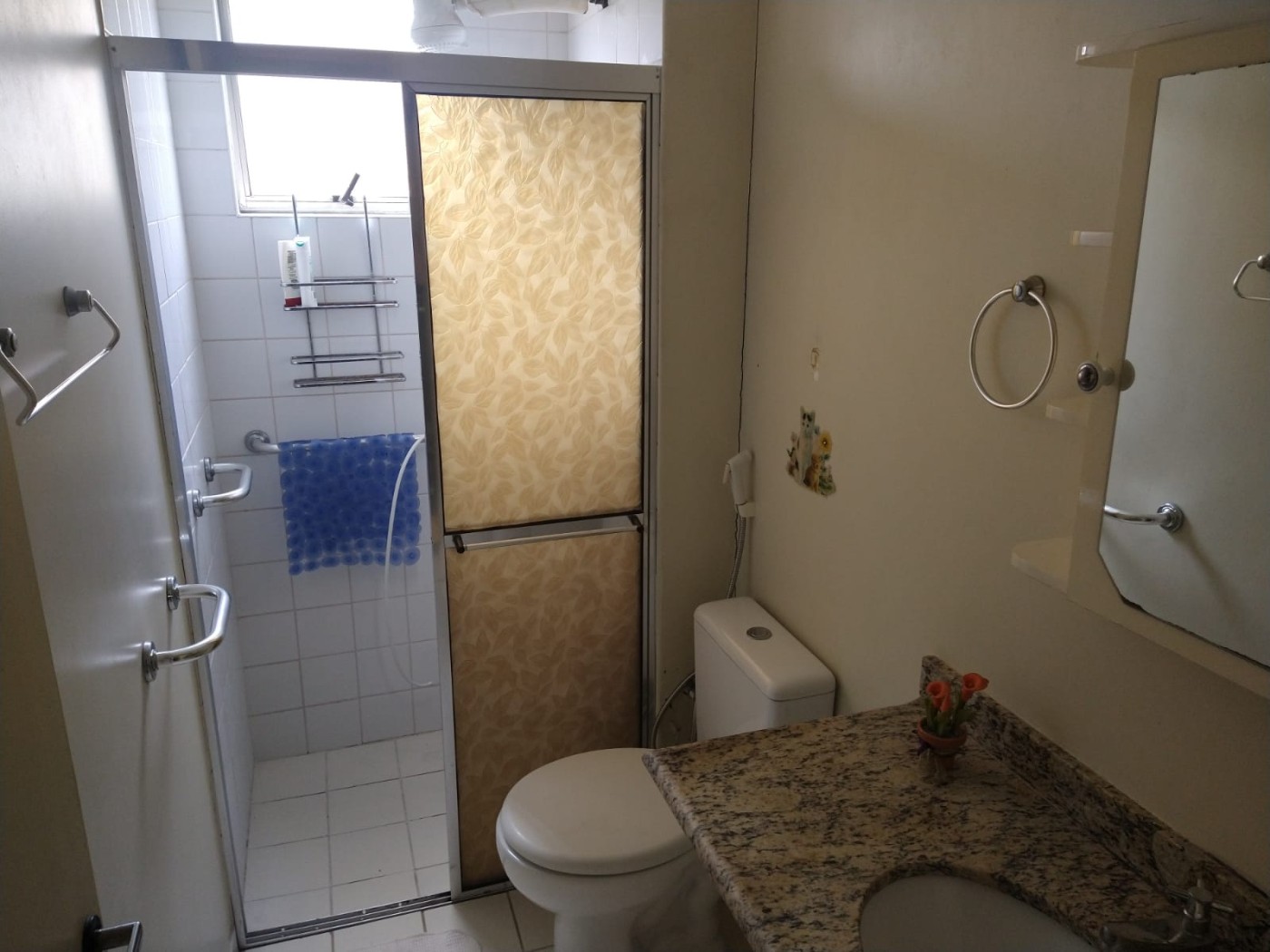 Apartamento, 2 quartos, 62 m² - Foto 13