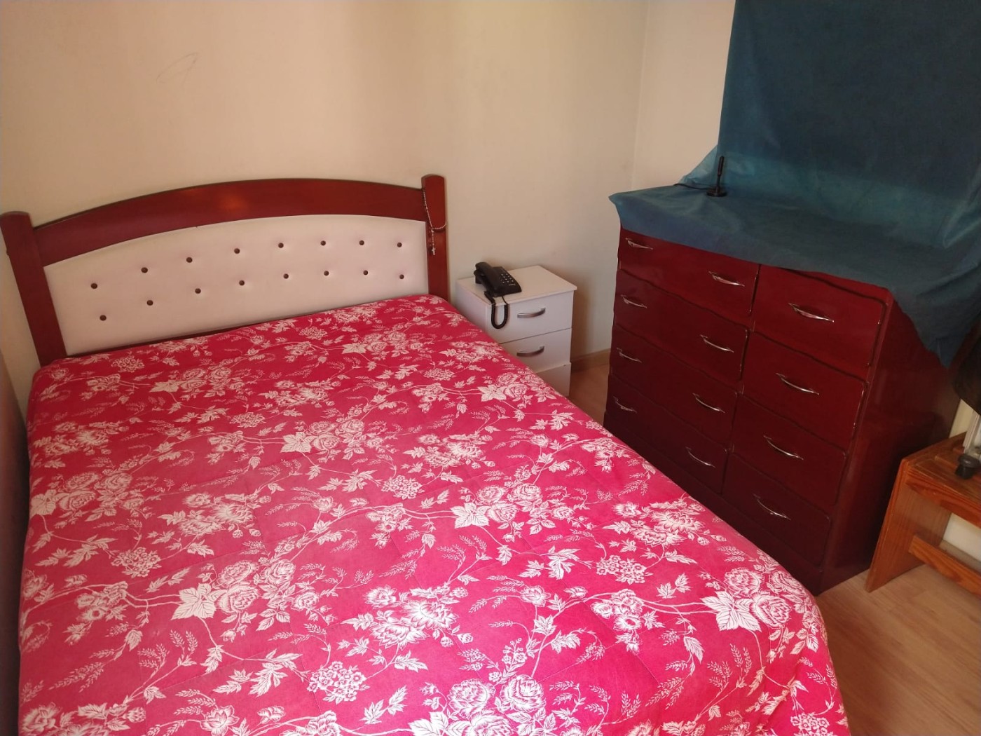 Apartamento, 2 quartos, 62 m² - Foto 11