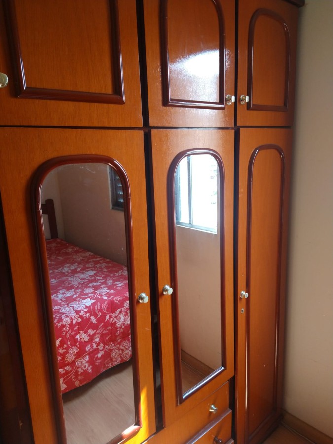Apartamento, 2 quartos, 62 m² - Foto 12