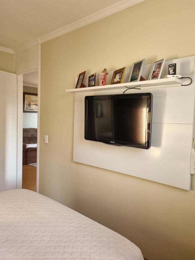 Apartamento, 2 quartos - Foto 19