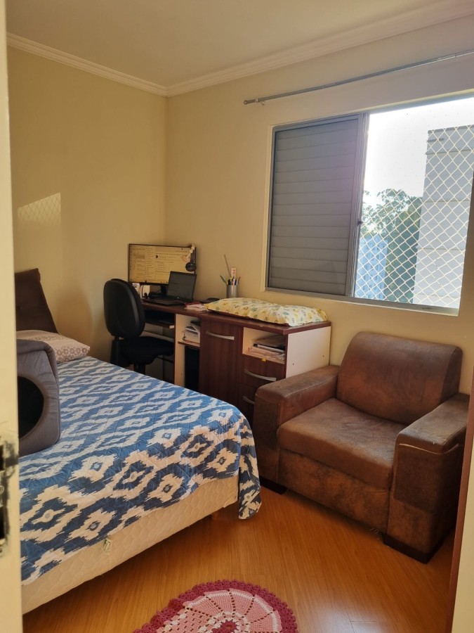 Apartamento, 2 quartos - Foto 23