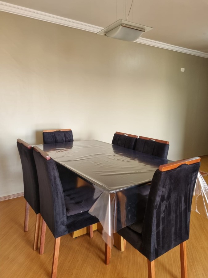 Apartamento, 2 quartos - Foto 3