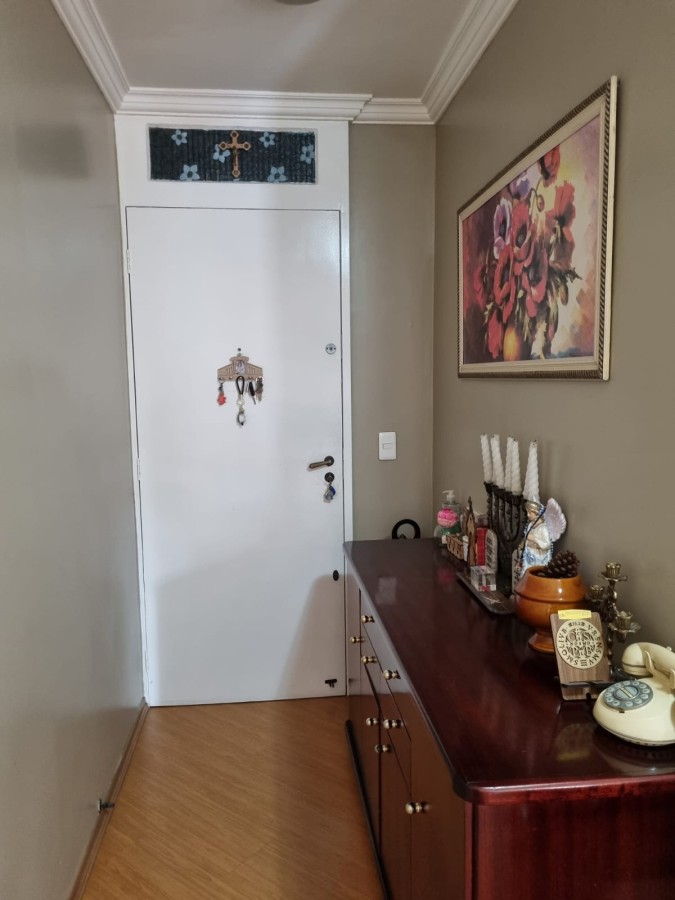 Apartamento, 2 quartos - Foto 6