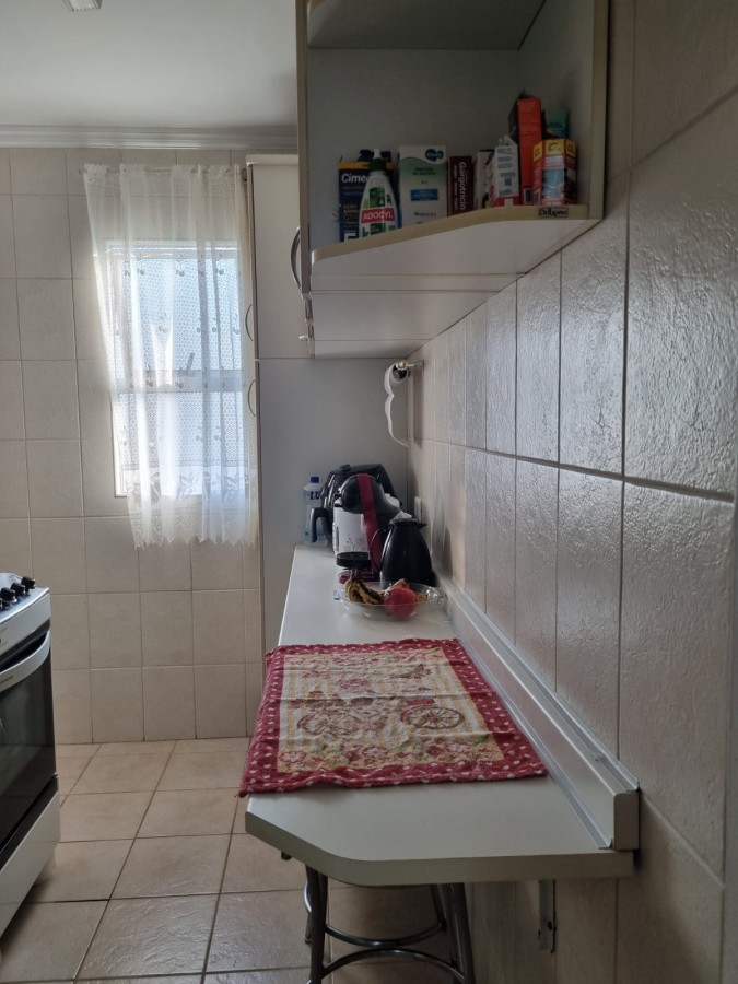 Apartamento, 2 quartos - Foto 12