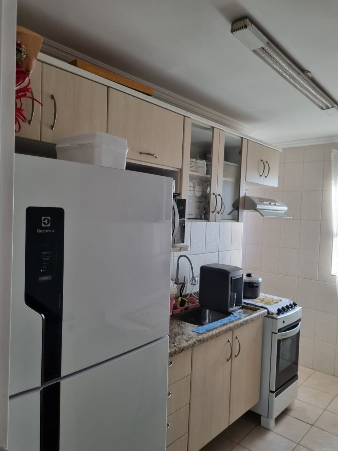 Apartamento, 2 quartos - Foto 13