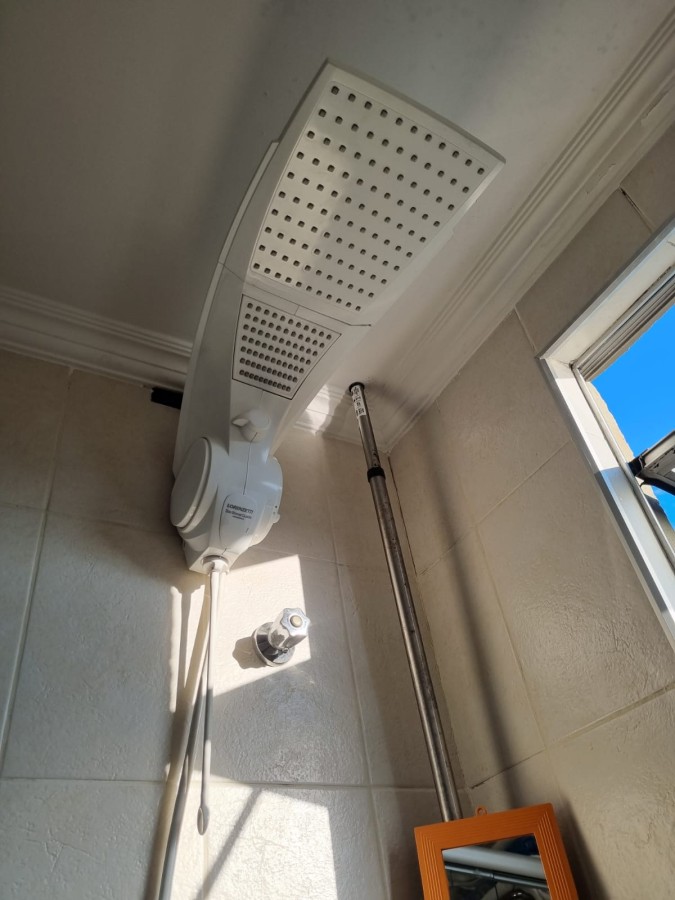 Apartamento, 2 quartos - Foto 27