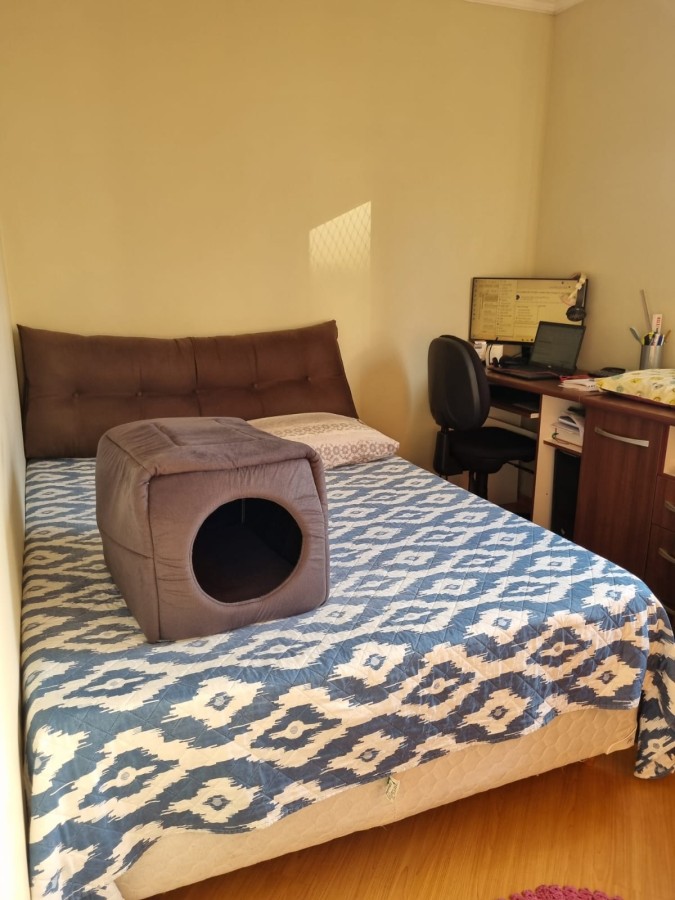 Apartamento, 2 quartos - Foto 30