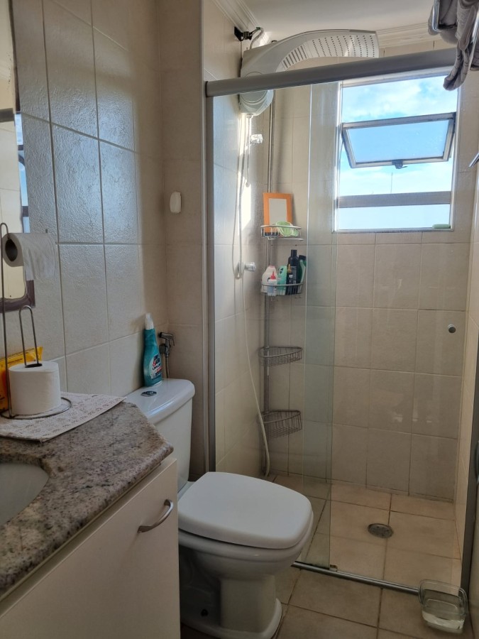 Apartamento, 2 quartos - Foto 33