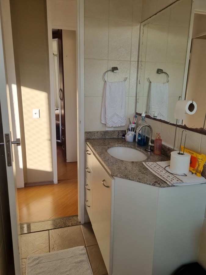 Apartamento, 2 quartos - Foto 32