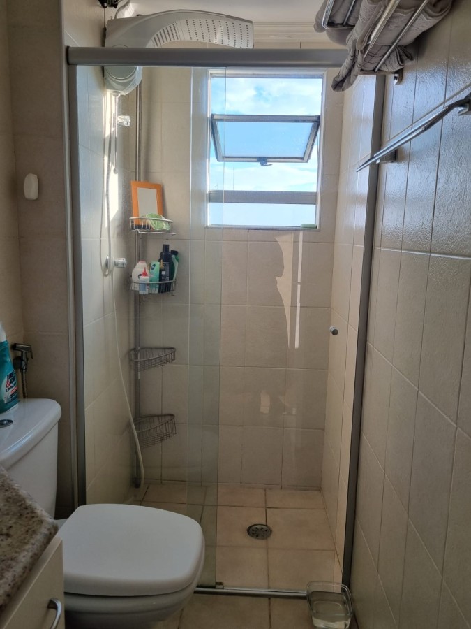 Apartamento, 2 quartos - Foto 34