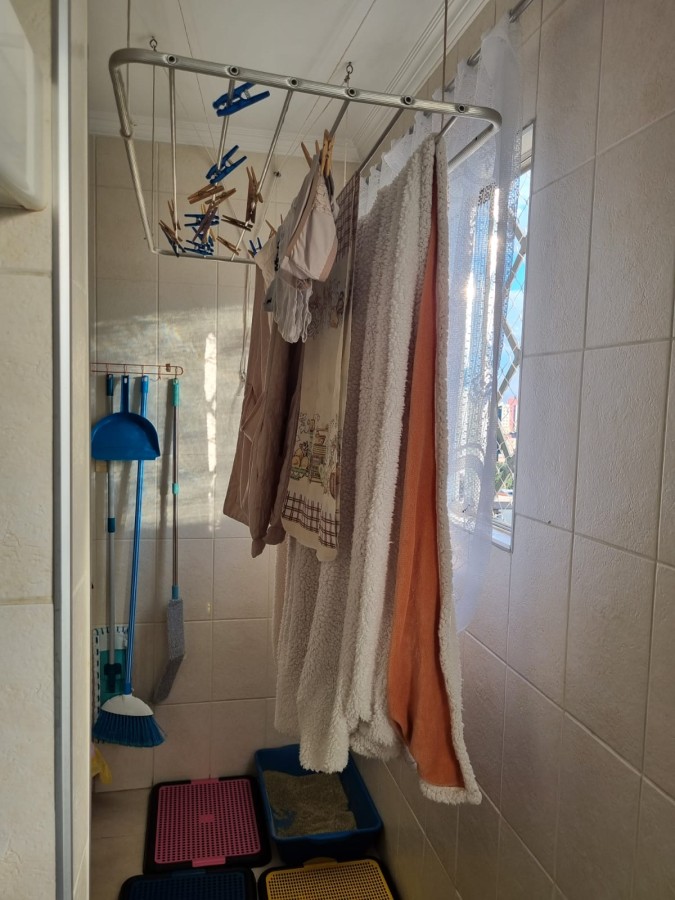 Apartamento, 2 quartos - Foto 16