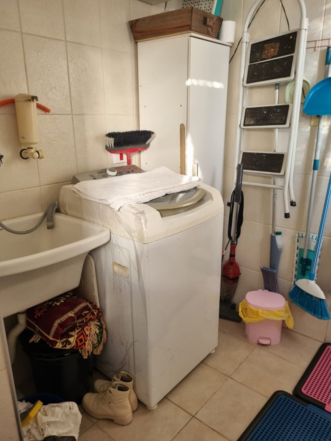 Apartamento, 2 quartos - Foto 15
