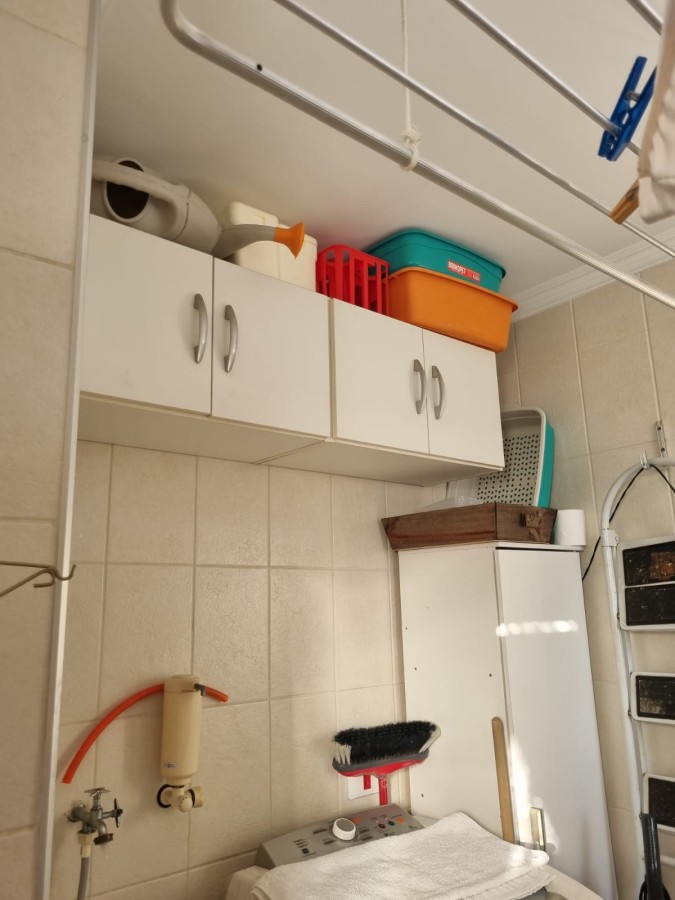 Apartamento, 2 quartos - Foto 17