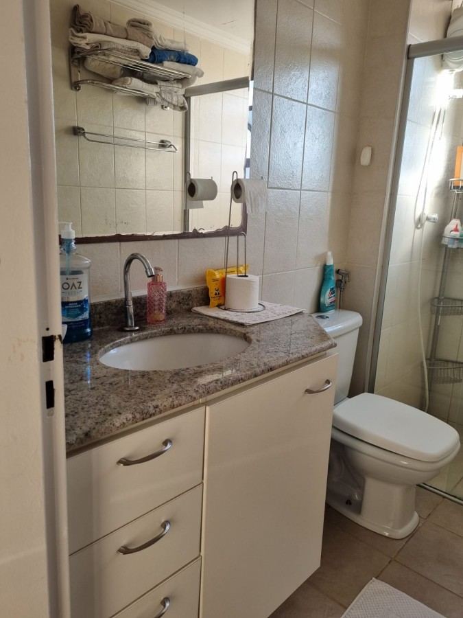 Apartamento, 2 quartos - Foto 31