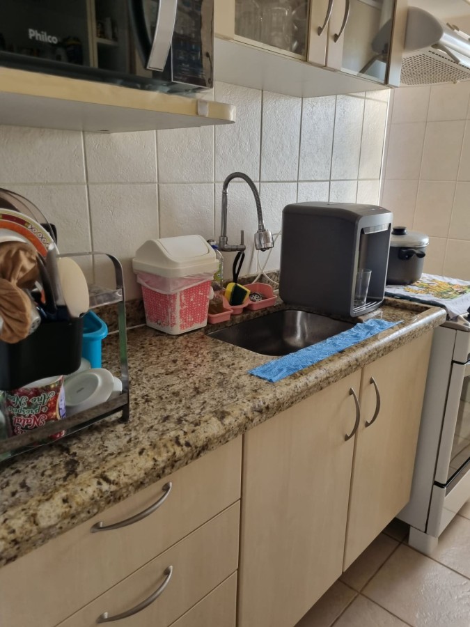 Apartamento, 2 quartos - Foto 28