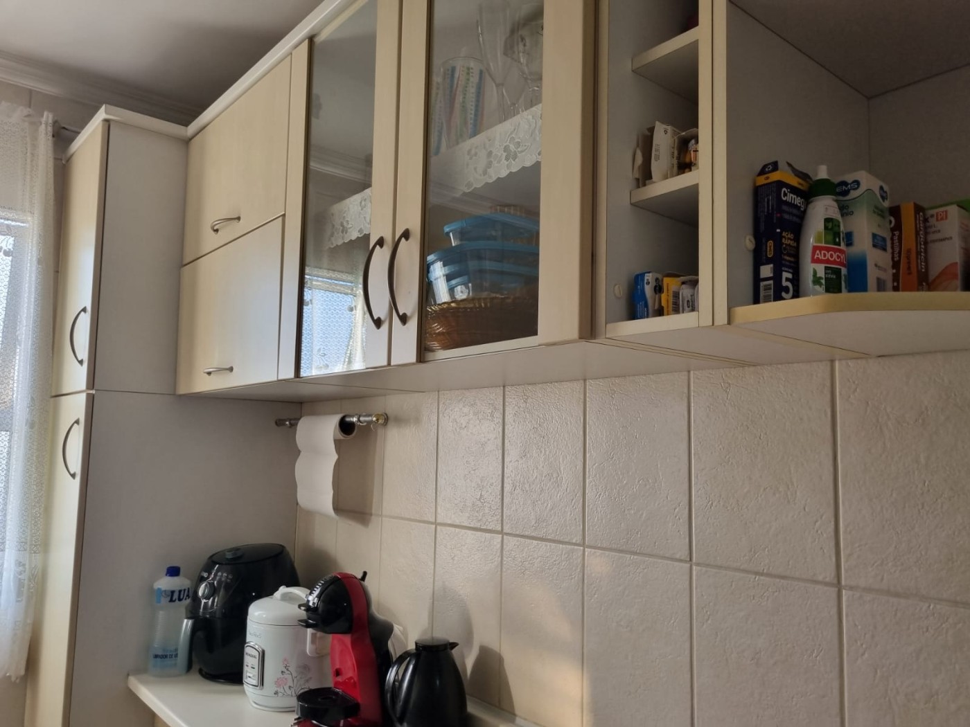 Apartamento, 2 quartos - Foto 14