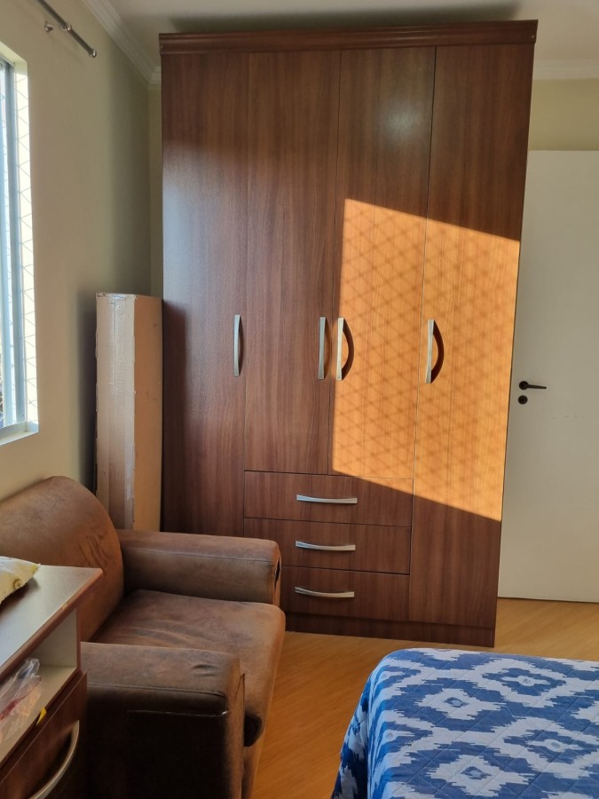Apartamento, 2 quartos - Foto 38