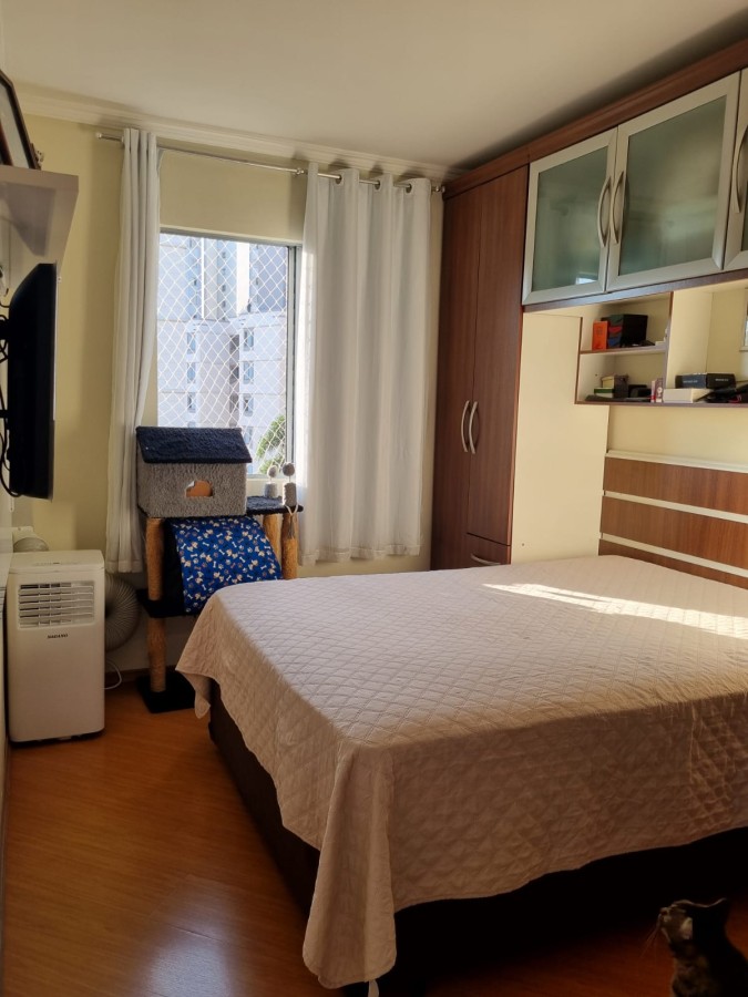 Apartamento, 2 quartos - Foto 37