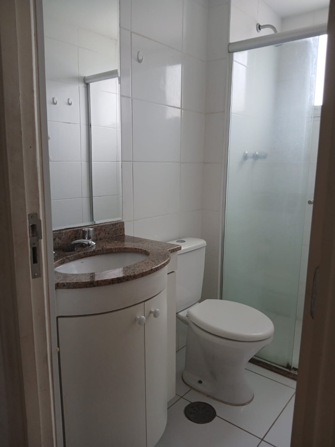 Apartamento, 2 quartos, 46 m² - Foto 12