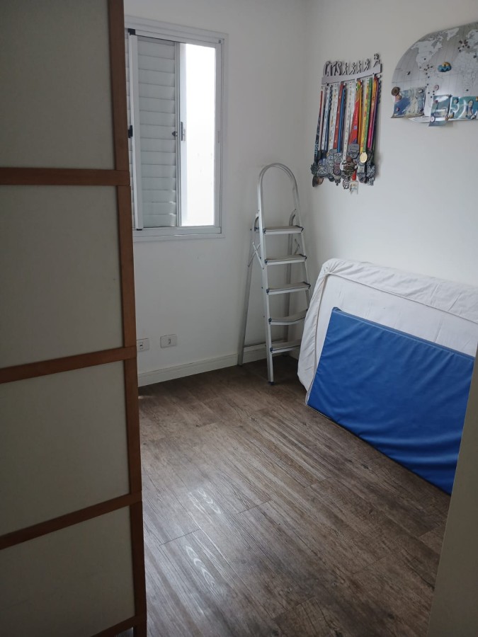 Apartamento, 2 quartos, 46 m² - Foto 16