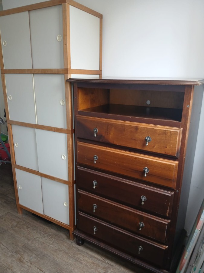 Apartamento, 2 quartos, 46 m² - Foto 17