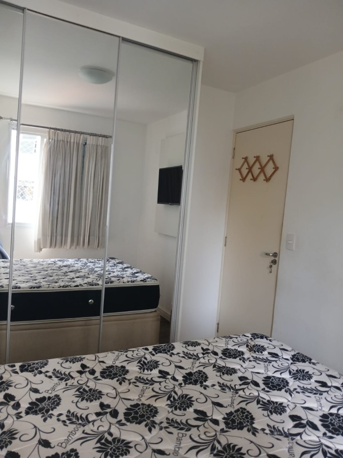 Apartamento, 2 quartos, 46 m² - Foto 14
