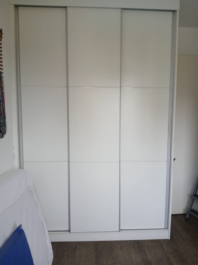 Apartamento, 2 quartos, 46 m² - Foto 19