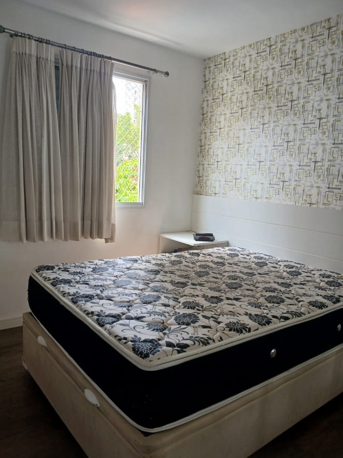 Apartamento, 2 quartos, 46 m² - Foto 15